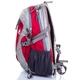 Рюкзак Onepolar Rubicon W1595 Red 25л - изображение 2