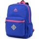 Рюкзак Onepolar W2133 Blue 20л - изображение 1