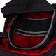 Рюкзак 25 л Onepolar W1956 красный - зображення 6