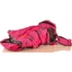 Туристичний рюкзак Onepolar Pistachio W1632 Pink 60-70л - изображение 3