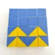 Игрушка Розумний Лис по методике Никитиных "Сложи Узор" (90050) - изображение 7