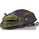 Рюкзак Onepolar Rubicon W1581 Green 23л - изображение 2