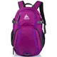 Рюкзак Onepolar W1961 Purple 20л - изображение 1