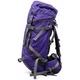 Туристичний рюкзак Onepolar Ensia W1703 Purple 38л - изображение 2