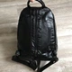 Модный женский рюкзак бананка Store Черный - изображение 8