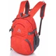 Рюкзак Onepolar W2139 Orange 18л - изображение 1