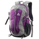Рюкзак Onepolar Rubicon W1595 Purple 25л - изображение 1