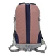 Рюкзак Onepolar Rubicon W1595 Purple 25л - изображение 3