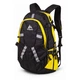 Рюкзак Onepolar W1017 Yellow 30л - изображение 1