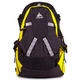 Рюкзак Onepolar W1017 Yellow 30л - изображение 2
