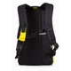 Рюкзак Onepolar W1017 Yellow 30л - изображение 4