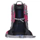 Рюкзак Onepolar Power W1530 Pink 40л - изображение 2