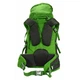 Туристичний рюкзак Onepolar Ensia W1637 Green 32л - изображение 2
