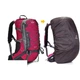 Рюкзак Onepolar Power W1530 Pink 40л - изображение 4