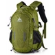 Рюкзак Onepolar Plato W1537 Green 22л - изображение 1