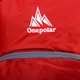 Рюкзак Onepolar W1990 Red 30л - изображение 7