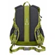 Рюкзак Onepolar Plato W1537 Green 22л - изображение 7
