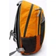 Рюкзак 23 л Onepolar W1513 жовтий - зображення 6