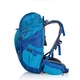 Рюкзак Onepolar Irene W1706 Blue 23л - изображение 2