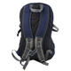 Рюкзак 25 л Onepolar W1739 синій - зображення 4