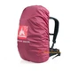 Рюкзак Onepolar Irene W1706 Blue 23л - изображение 4