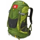Туристичний рюкзак Onepolar Ensia W1637 Green 32л - изображение 1