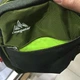 Сумка Onepolar W5693 зелена - зображення 6