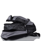 Рюкзак Onepolar W1675 Gray 25л - изображение 5