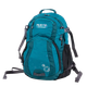 Рюкзак Onepolar W1525 Biruza 20л - изображение 2