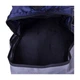 Рюкзак Onepolar W1675 Navy 25л - изображение 5