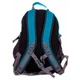 Рюкзак Onepolar W1525 Biruza 20л - изображение 4