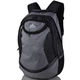 Рюкзак Onepolar W1675 Gray 25л - изображение 8