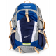 Рюкзак Onepolar Ensia W1729 28л Navy унісекс для міста та туризму - изображение 2