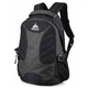 Рюкзак 25 л Onepolar W1307 зелений - зображення 1