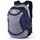 Рюкзак Onepolar W1675 Navy 25л - изображение 1