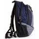 Рюкзак Onepolar W1675 Navy 25л - изображение 2