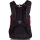 Рюкзак 30 л Onepolar W1003 красный - зображення 2