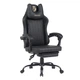 Крісло для геймера FANTECH GC193 - зображення 1