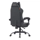 Крісло для геймера FANTECH GC193 - зображення 3