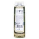 Шампунь для волосся PANTENE sh. ml.250 micellare - зображення 2