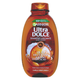 Шампунь для волосся розгладжуючий ULTRA DOLCE sh ol.cocco 250 мл. - изображение 1