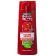Шампунь для волосся захист кольору для фарбованого волосся FRUCTIS sh. color resist new 250 мл. - изображение 1