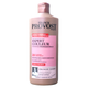 Шампунь для волосся захист кольору для фарбованого волосся FRANCK PROVOST shampo color 500 мл. - изображение 1