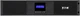 ИБП Eaton 9E 3000VA/2700W, RM 2U, LCD, USB, RS232, 6xC13, 1xC19 (9E3000IR) - изображение 2