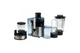 Кухонний комбайн 4в1 з потужним мотором 3200 Вт Top Kitchen TK00203 (49976-TK00203_1485) - изображение 3