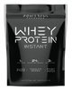Протеїн Powerful Progress 100% Whey Protein — 2000 грамів - зображення 1