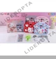 Дитячий планшет Hello Kitty 7 Wi-Fi XPRO G123 (49853-G123_2128) - зображення 2