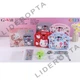 Дитячий планшет Hello Kitty 7 Wi-Fi XPRO G123 (49853-G123_2128) - зображення 3