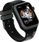 Smartwatch dla dzieci Garett Kids Essa 2 AI 4G Black (ESSA_2_BLACK) - obraz 3