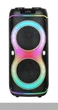 Портативна Bluetooth колонка з потужним звуком NDR NDR-820 (49885-NDR-820_3960) - изображение 1